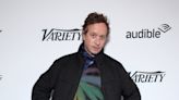 Pauly Shore sued by man for alleged battery and assault at The Comedy Store club