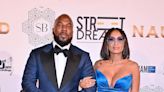 Rapper Jeezy requests custody of daughter amid contentious divorce from Jeannie Mai