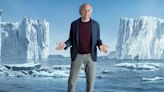 Curb Your Enthusiasm Season 12 Episode 7 Release Date & Time on HBO Max