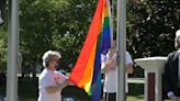 Watertown flag raisings may be banned