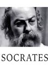 Socrates (film)