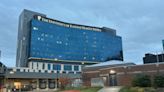 Liberty Hospital officially joins University of Kansas Health System