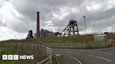 Dog that fatally injured pet at Pleasley Pit may be banned breed