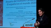 "Excelente salud" para el español: aumentó un 30% el número de hablantes en la última década