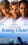 Losing Chase