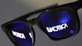 Maior fabricante de óculos escuros do mundo quer ser a número um em smart glasses