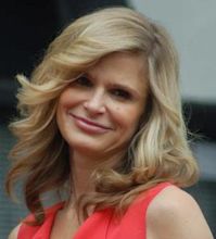 Kyra Sedgwick