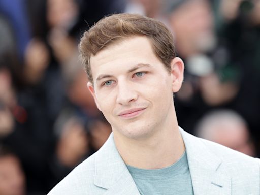 Tye Sheridan’s Wonder Dynamics AI-Based 3D Animation and VFX Tools Company Acquired by Autodesk