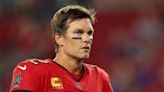 Could Tom Brady return for another year with the Bucs?