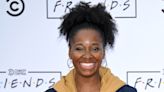 Hollyoaks star Jamelia reflects on past appearance on the soap 20 years ago