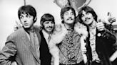 "Fashioning the Beatles" delves into the band's iconic, impactful looks that were "worth emulating"