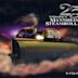 25 Year Celebration of Mannheim Steamroller