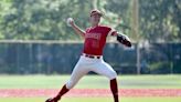 Orange Lutheran edges La Mirada for Division I regional baseball title