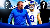 Rams' riskiest moves in 2024 NFL offseason