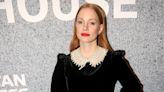 Jessica Chastain joins Apple TV+ drama series about hate groups