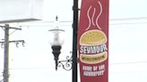 Seymour’s Burger Fest postponed, will return in 2025