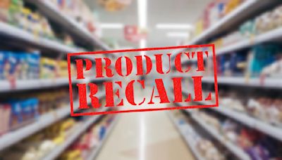 Recalled Ground Beef Sold In Tennessee Poses 'Potentially Deadly' Risk | iHeart
