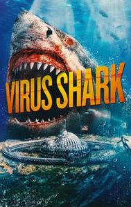 Virus Shark