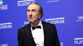 Eric Idle Takes Shots at Monty Python Co-Stars as He Reveals Financial Woes