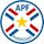 Paraguayan Football Association