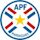 Paraguay national football team