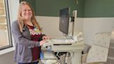 Sexual assault nurse examiner: Working to make the new field more accessible in Ohio