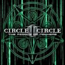 The Middle of Nowhere (Circle II Circle album)