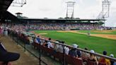 MLB at Rickwood: A brief history of Rickwood Field, America's oldest ballpark