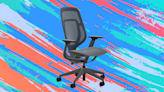Shopping for Memorial Day? Grab a Discount on Steelcase Ergonomic Gaming Chairs - IGN