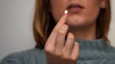 Taking painkillers while on the contraceptive pill may lead to risk of blood clots, study finds