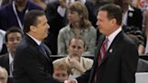 KU, Arkansas ‘talking about’ men’s basketball exhibition game, Bill Self confirms