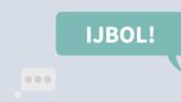 Is 'IJBOL' the new 'LOL'? IDK!