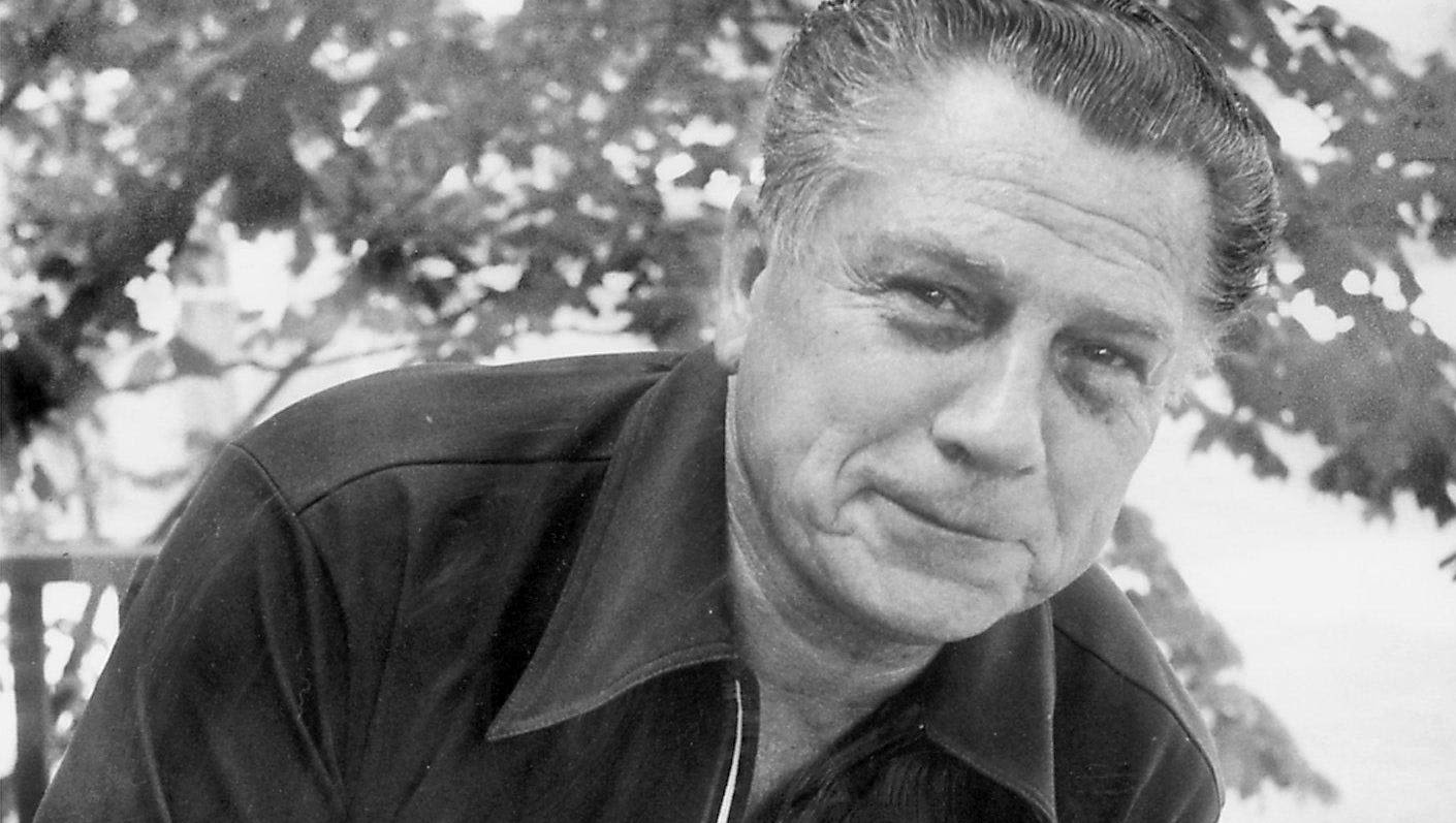 44 years later, Jimmy Hoffa mystery endures