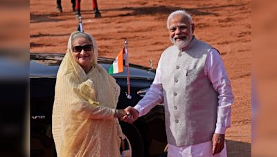 Bangladesh-India Relations: Teesta treaty is a bridge too far and even a reset can’t redeem it