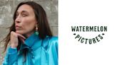 Alana Hadid Leading Film Label Watermelon Pictures, First Movie Is Palestine Documentary ‘Walled Off’