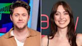 Niall Horan Shares 'You Could Start a Cult' Duet with Lizzy McAlpine, Announces 'The Show: The Encore' Release