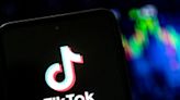 Social media users celebrate reported arrest of TikTok teen known for outrageous pranks