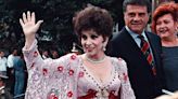 Gina Lollobrigida, Golden Age of Hollywood star, dies aged 95