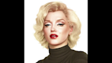 Marilyn Monroe AI Chatbot Has 'Realistic Emotions' and Expressions
