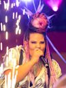 Netta Barzilai