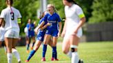 Iowa girls soccer state tournament Class 3A roundup: Waukee Northwest wins on penalty kicks