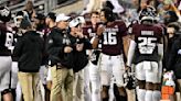 2024 Missouri Football Early Opponent Preview, Game 5: Texas A&M