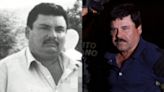 ¿Quién es alias El Guano? El hermano del ‘Chapo’ Guzmán que logró escapar en México
