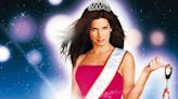 The 10 Most Rewatchable Sandra Bullock Movies, Ranked