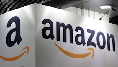 Amazon mulls $5 to $10 monthly price tag for unprofitable Alexa service, AI revamp