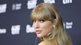 Taylor Swift Throws Fans Into a Frenzy By Reacting to Post ‘Ranking’ Her Relationships
