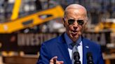 It’s the Biden vs. Trump Economy—and Hell No, It’s Not Even Close