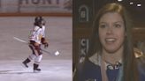 Former Bulldogs Cava & Morin Re-Sign with Respective PWHL Teams - Fox21Online