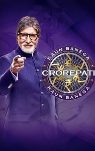 Kaun Banega Crorepati