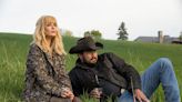 ‘Yellowstone’ to Return for Final Episodes in November After Lengthy Season 5 Delay